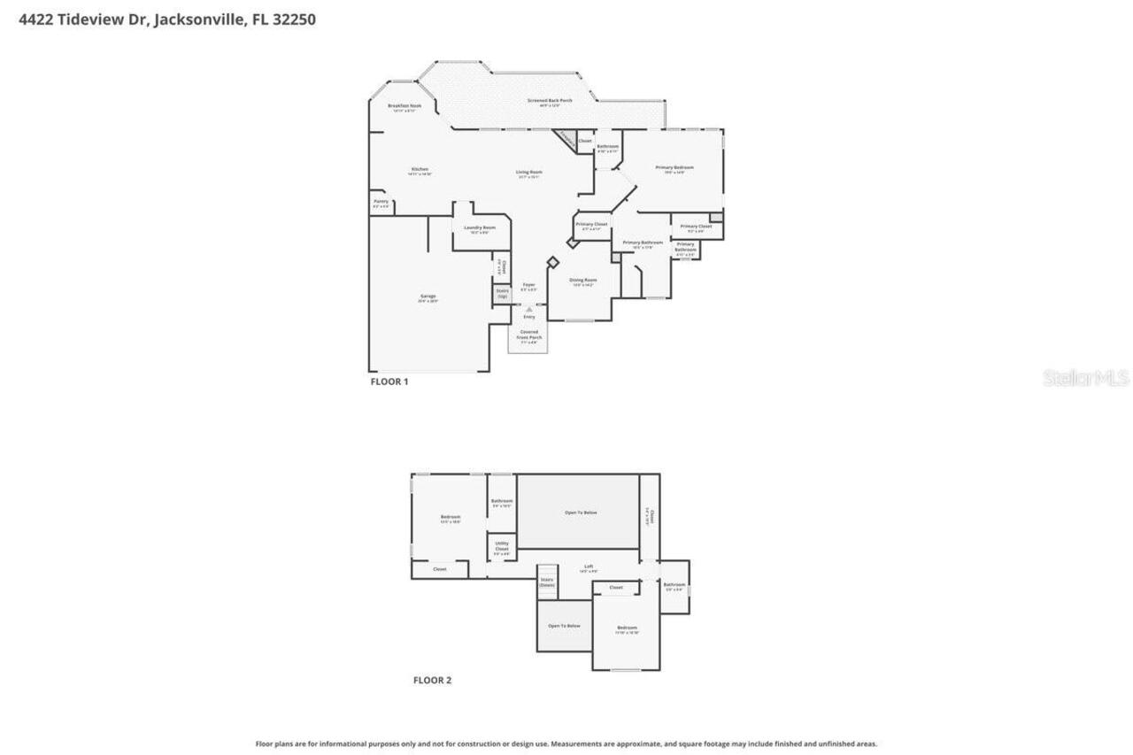 Listing Photo 69