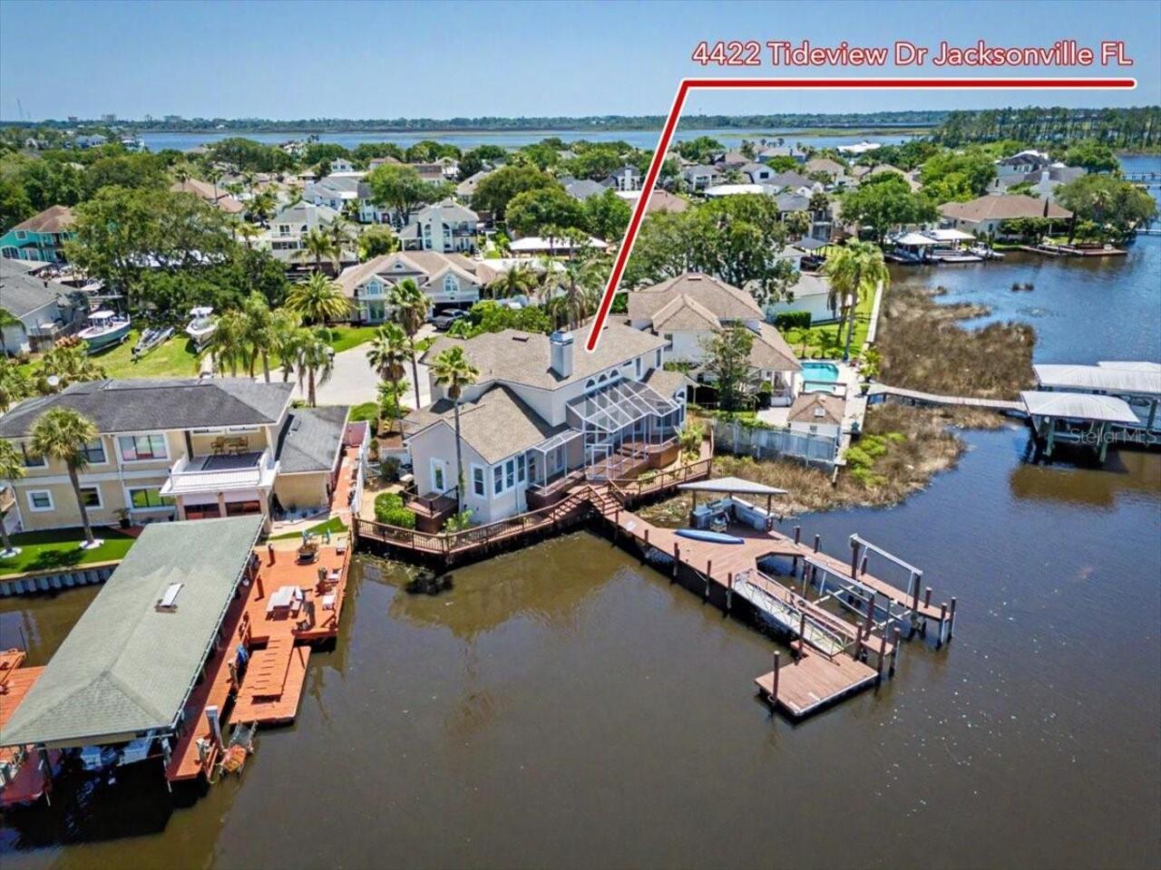 Listing Photo 71