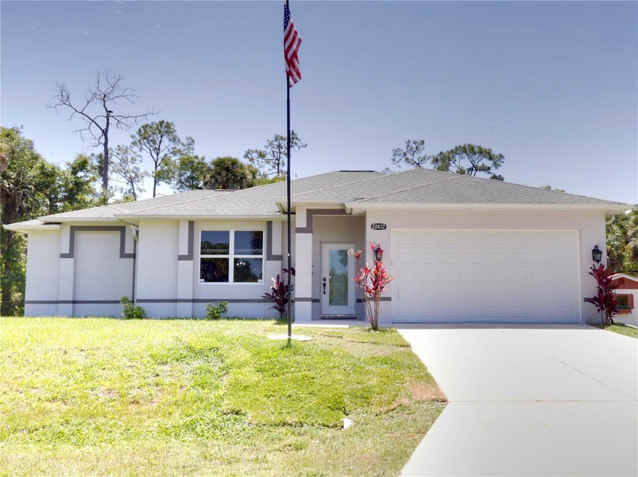 View Listing
