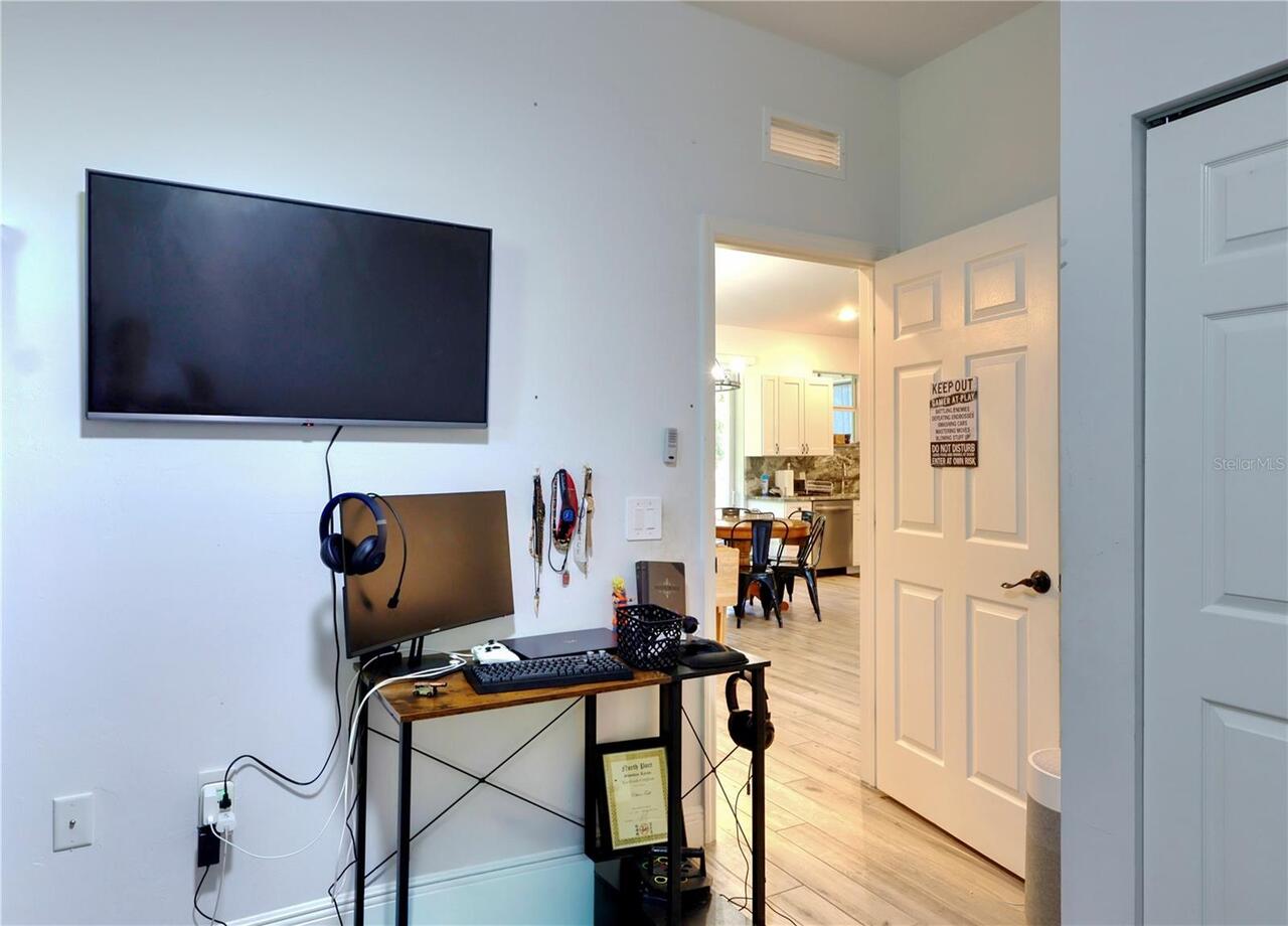 Listing Photo 21