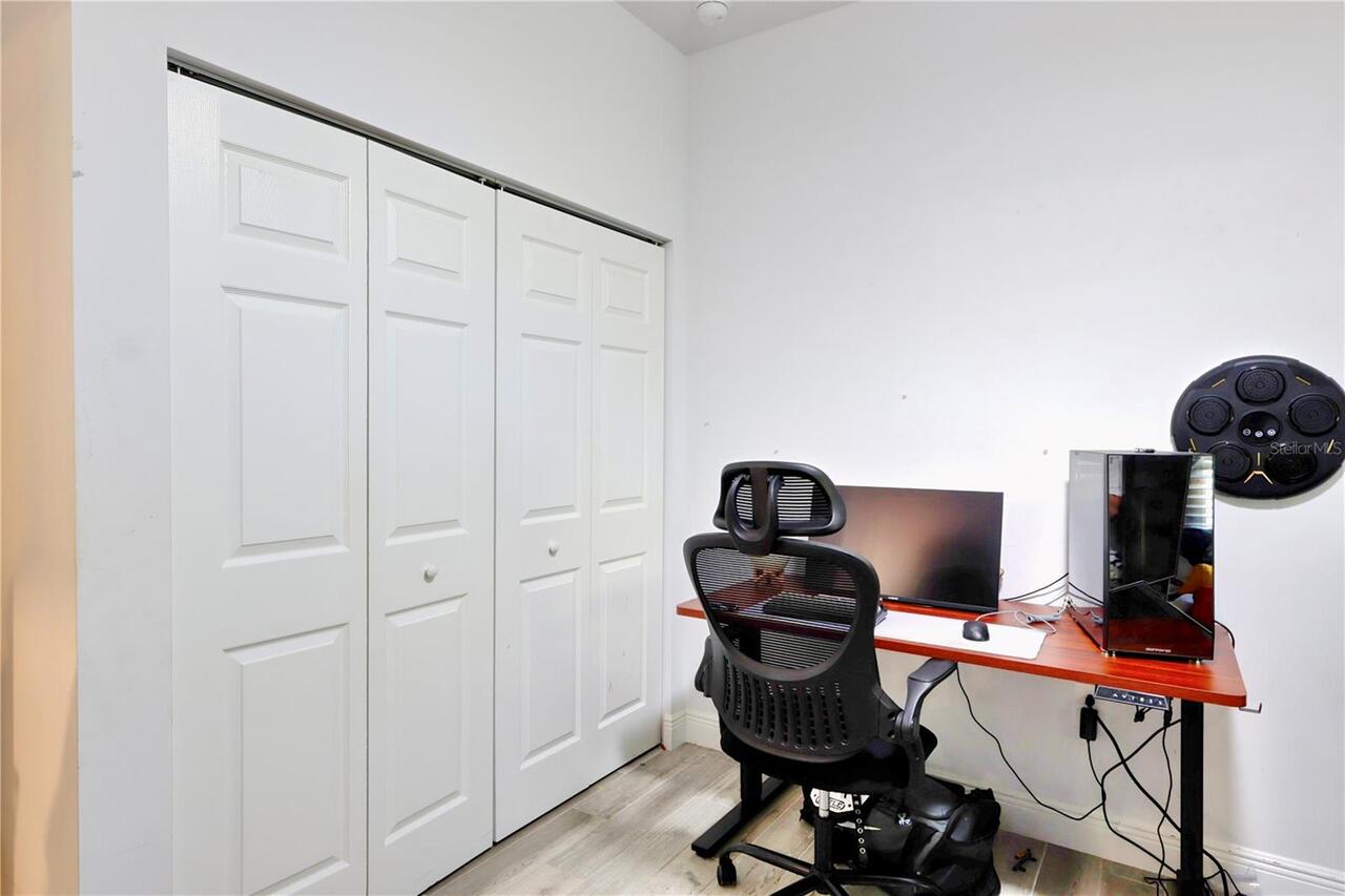Listing Photo 22