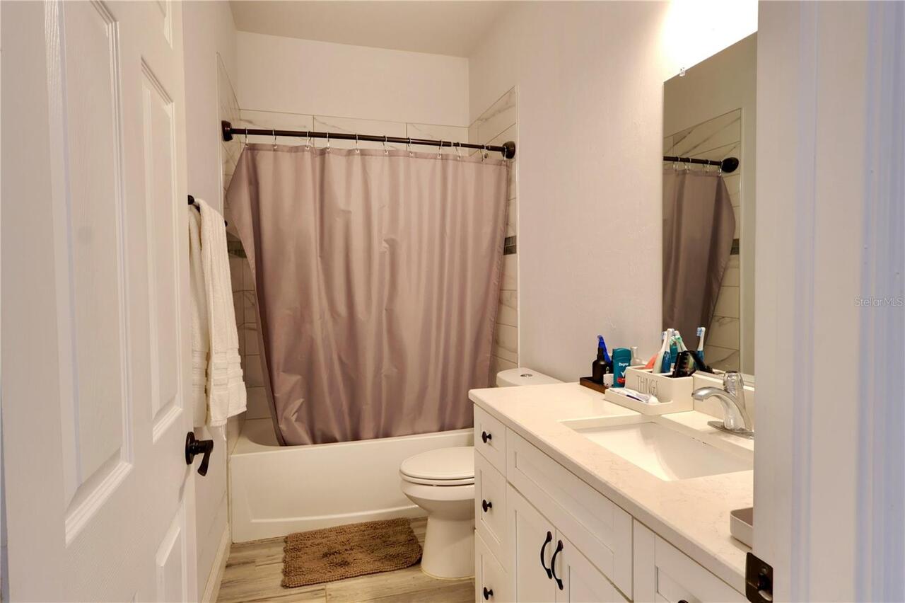 Listing Photo 26