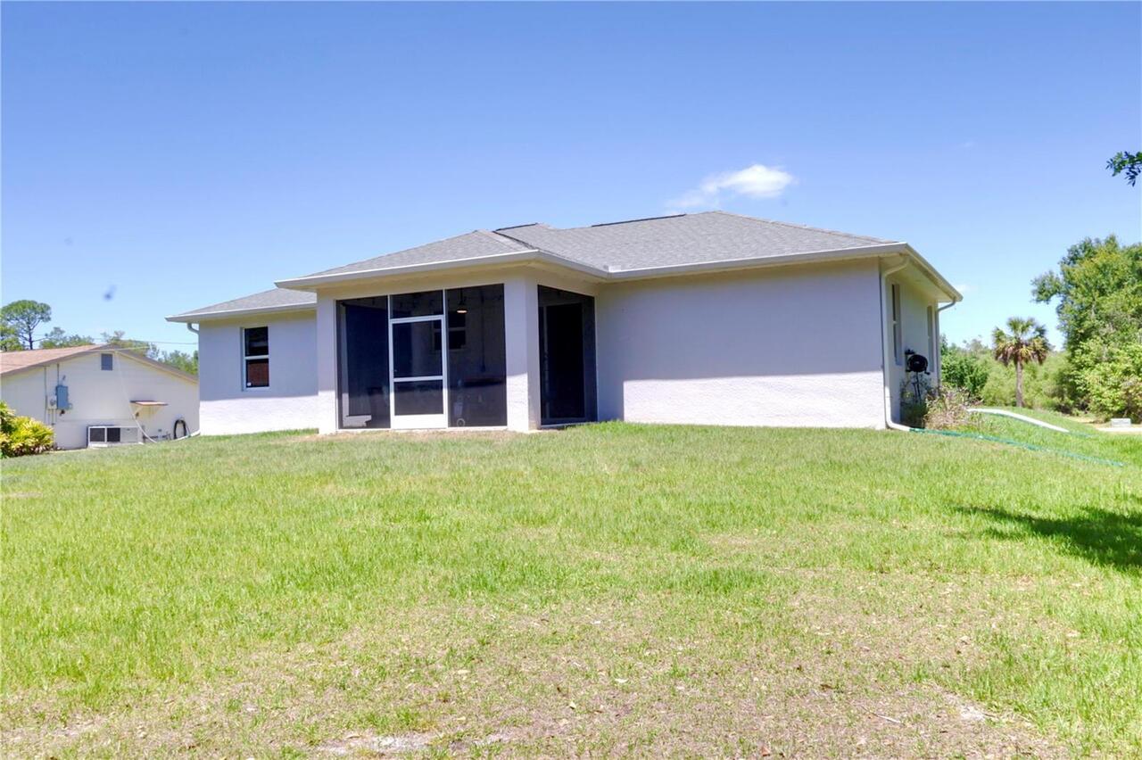 Listing Photo 31