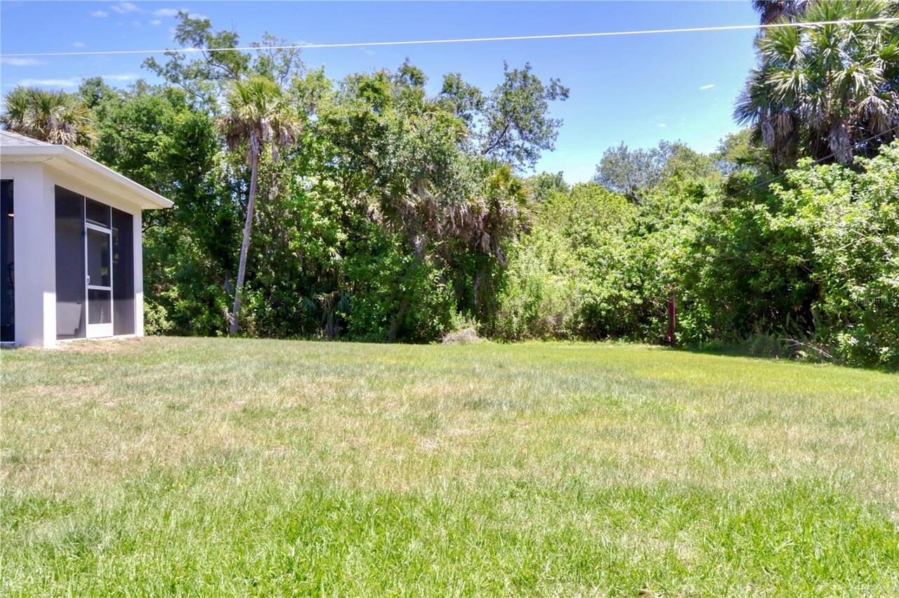 Listing Photo 32