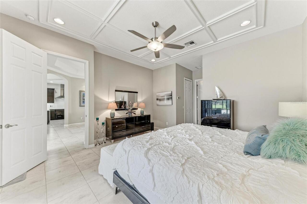 Listing Photo 45