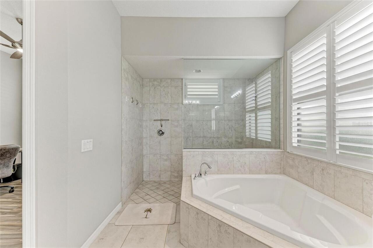 Listing Photo 51