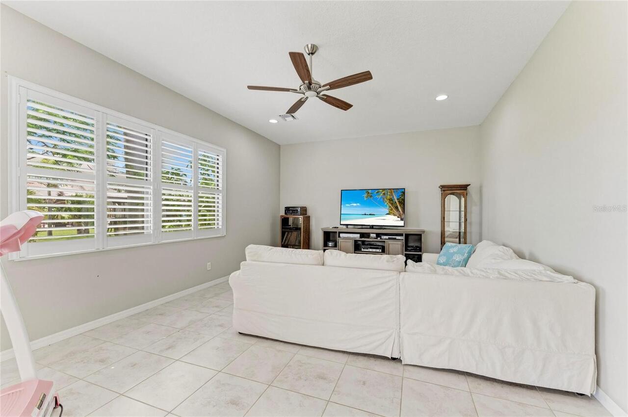 Listing Photo 54