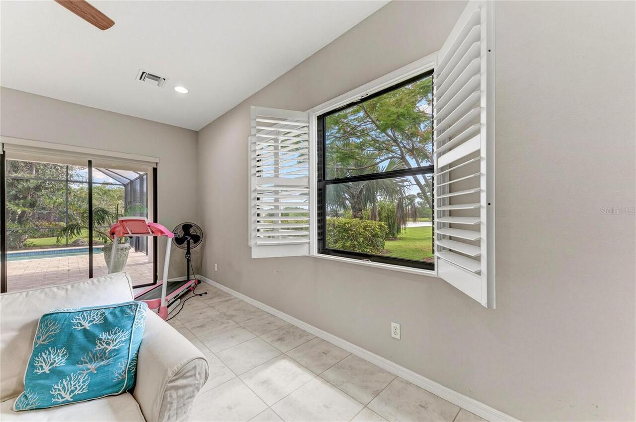 Listing Photo 57