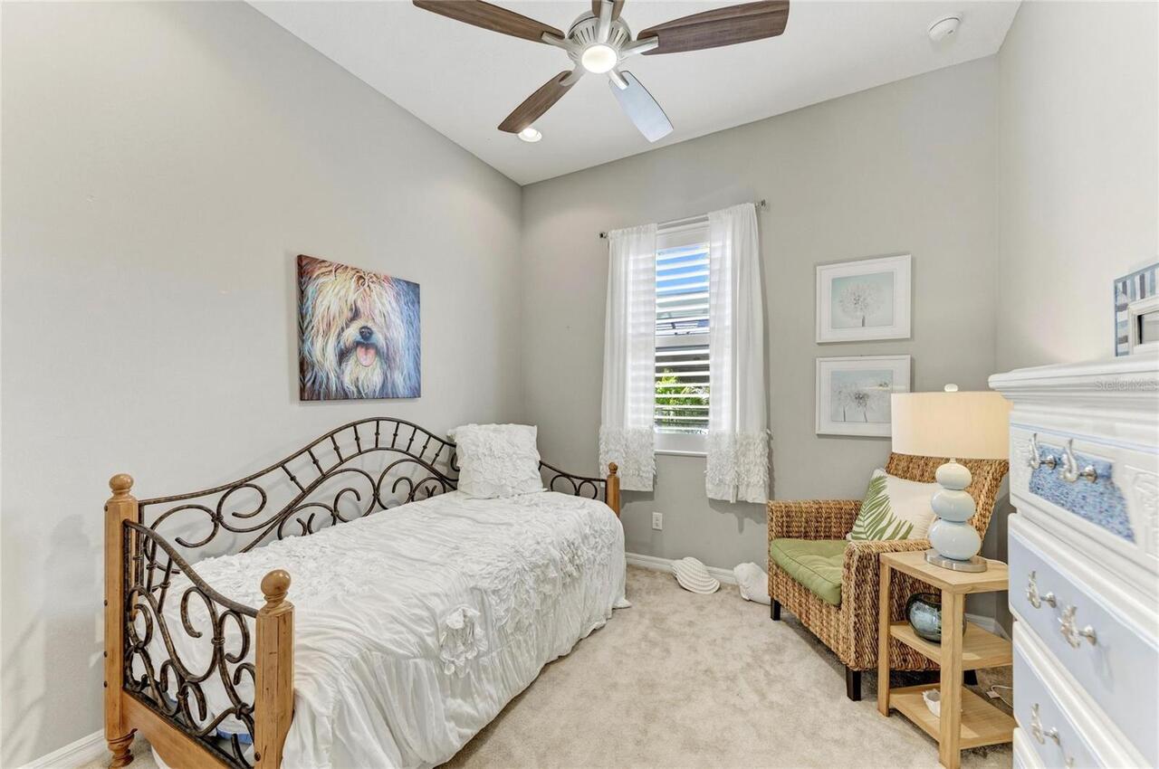 Listing Photo 61