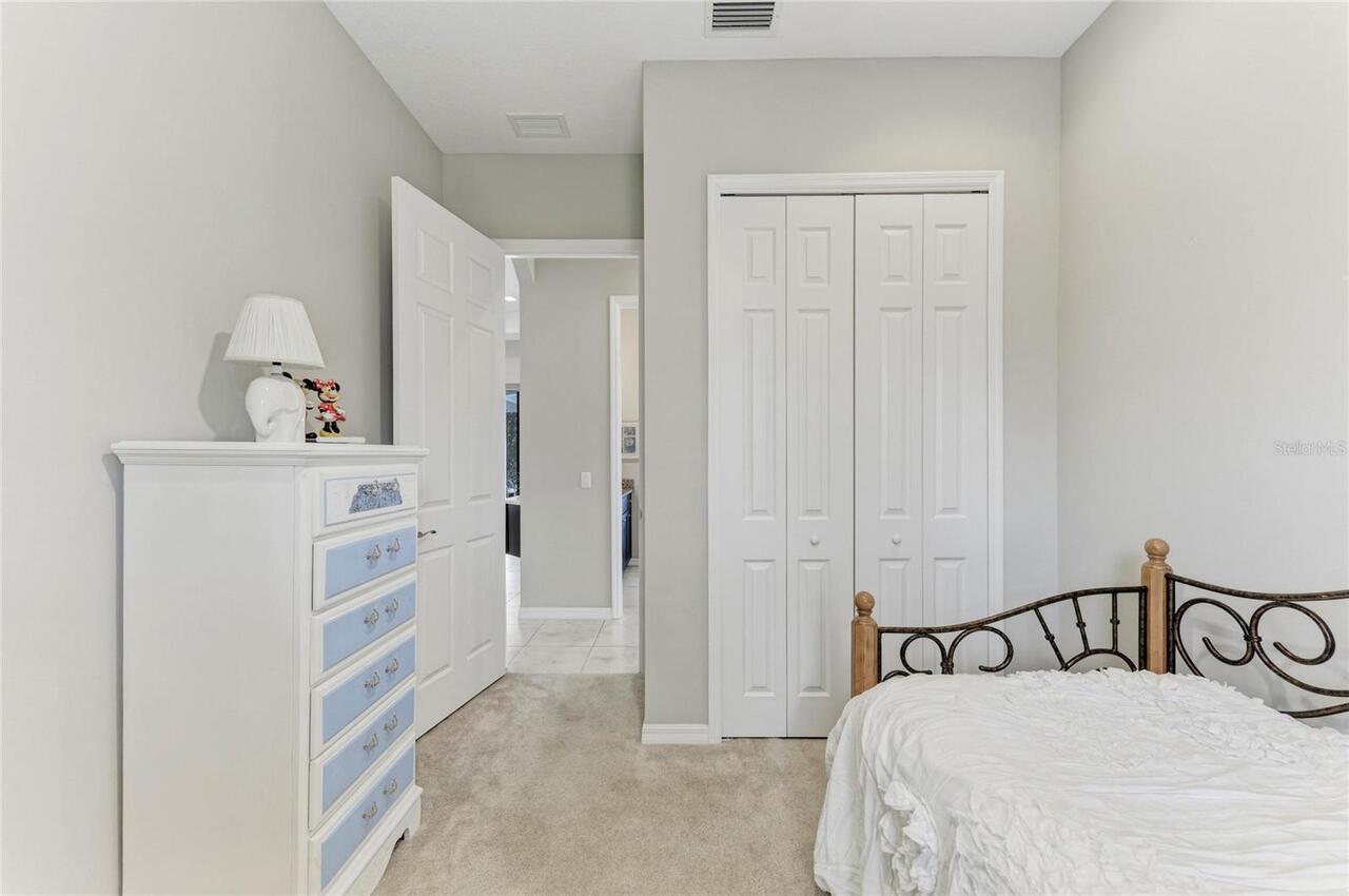 Listing Photo 62