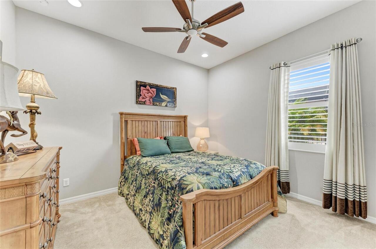 Listing Photo 64