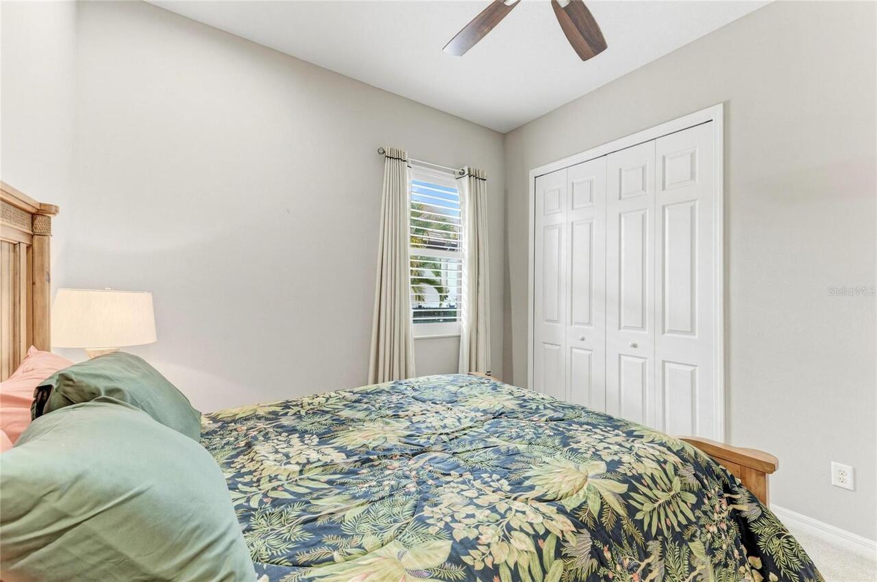Listing Photo 66