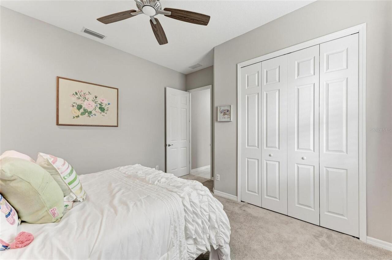 Listing Photo 69