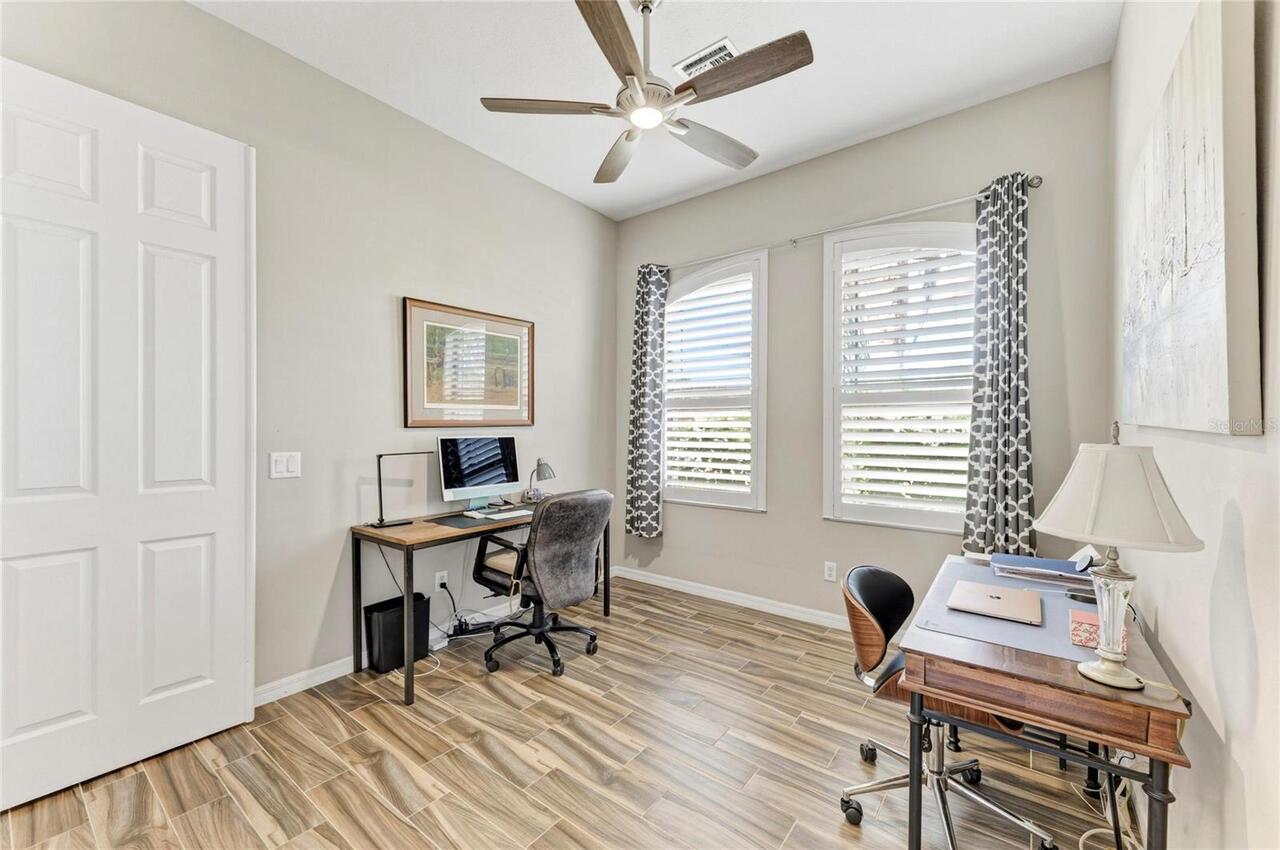 Listing Photo 71