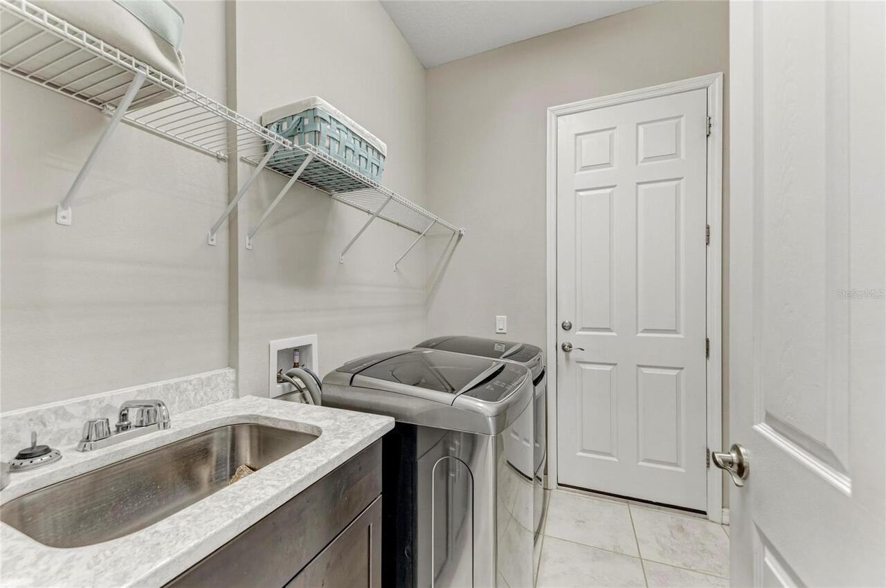 Listing Photo 74