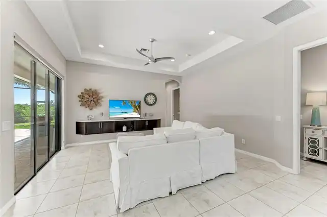 Listing Photo 37