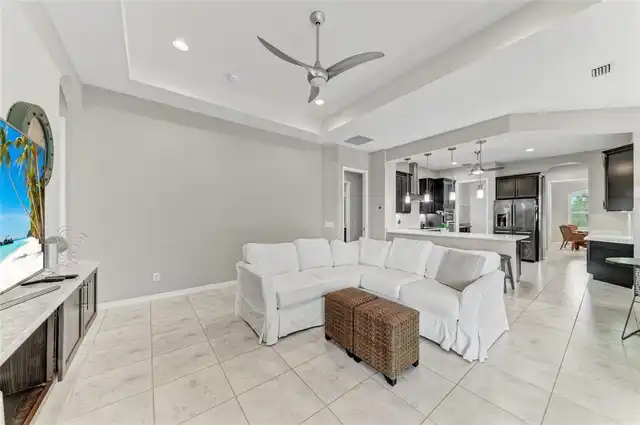 Listing Photo 41