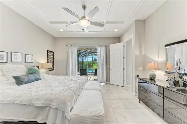 Listing Photo 47