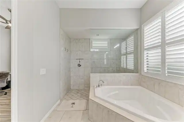 Listing Photo 52