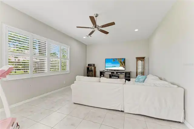 Listing Photo 55