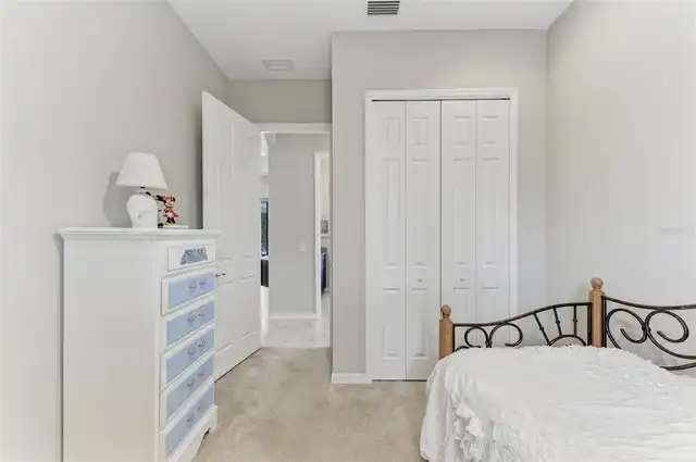 Listing Photo 63