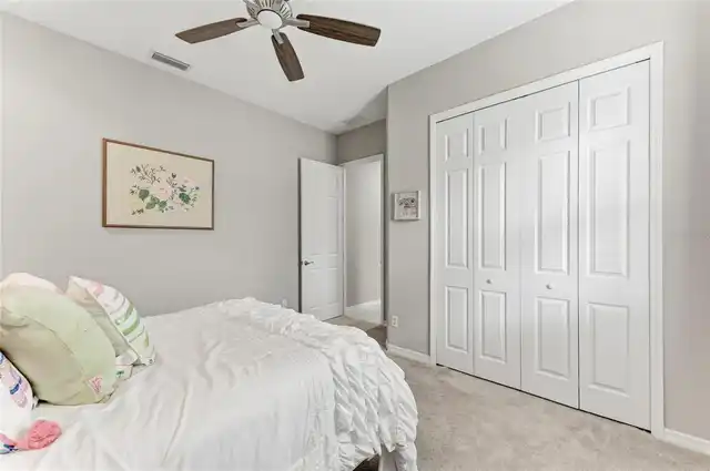 Listing Photo 70