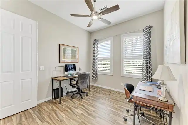 Listing Photo 72