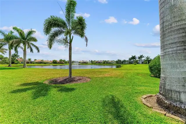 Listing Photo 92