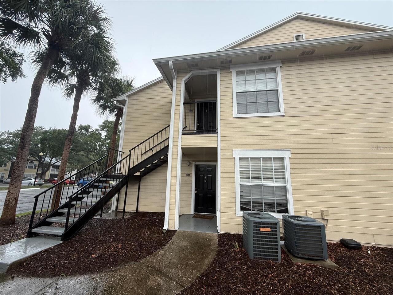 Orlando Real Estate