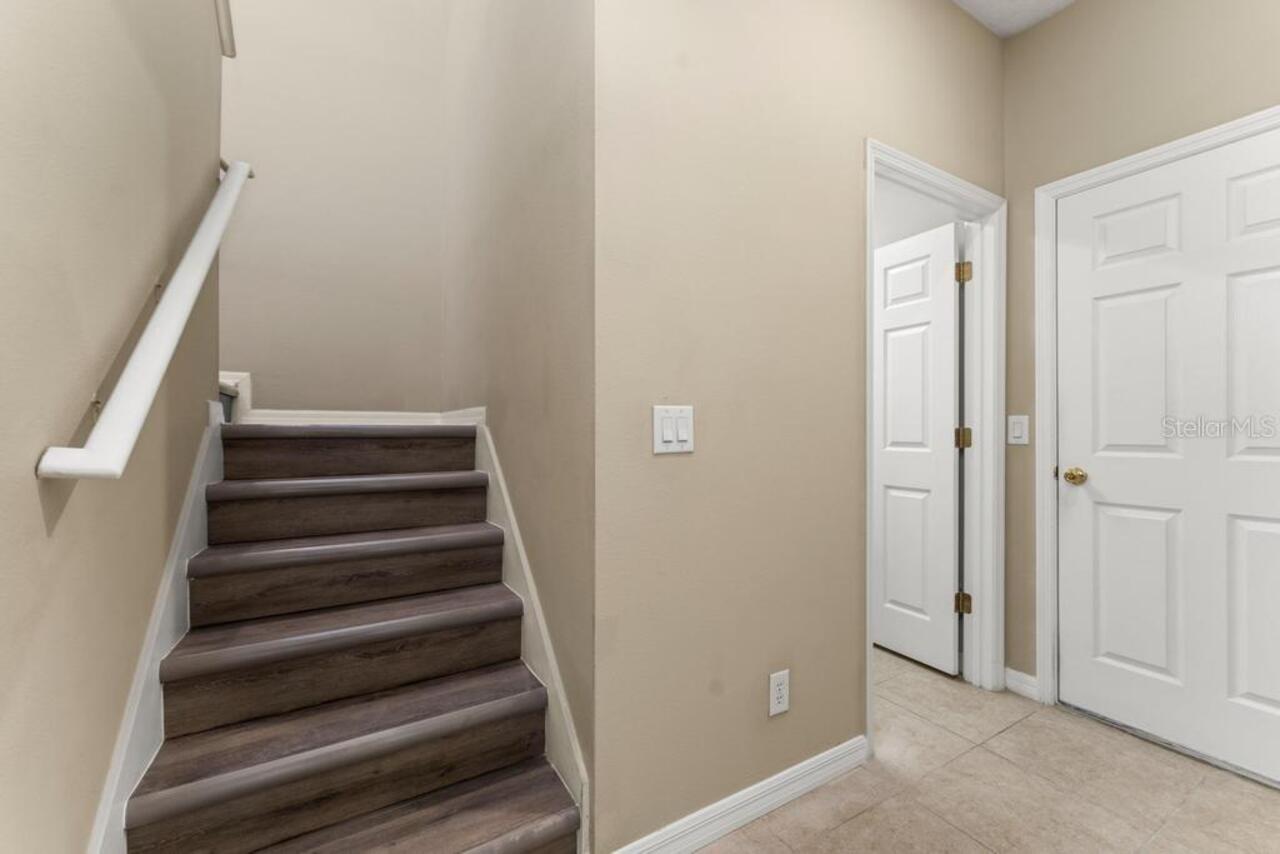 Listing Photo 16