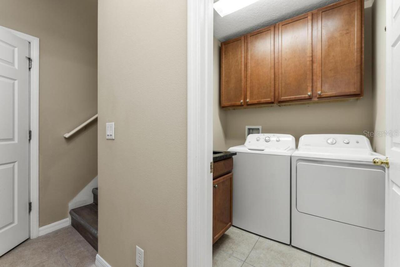 Listing Photo 18