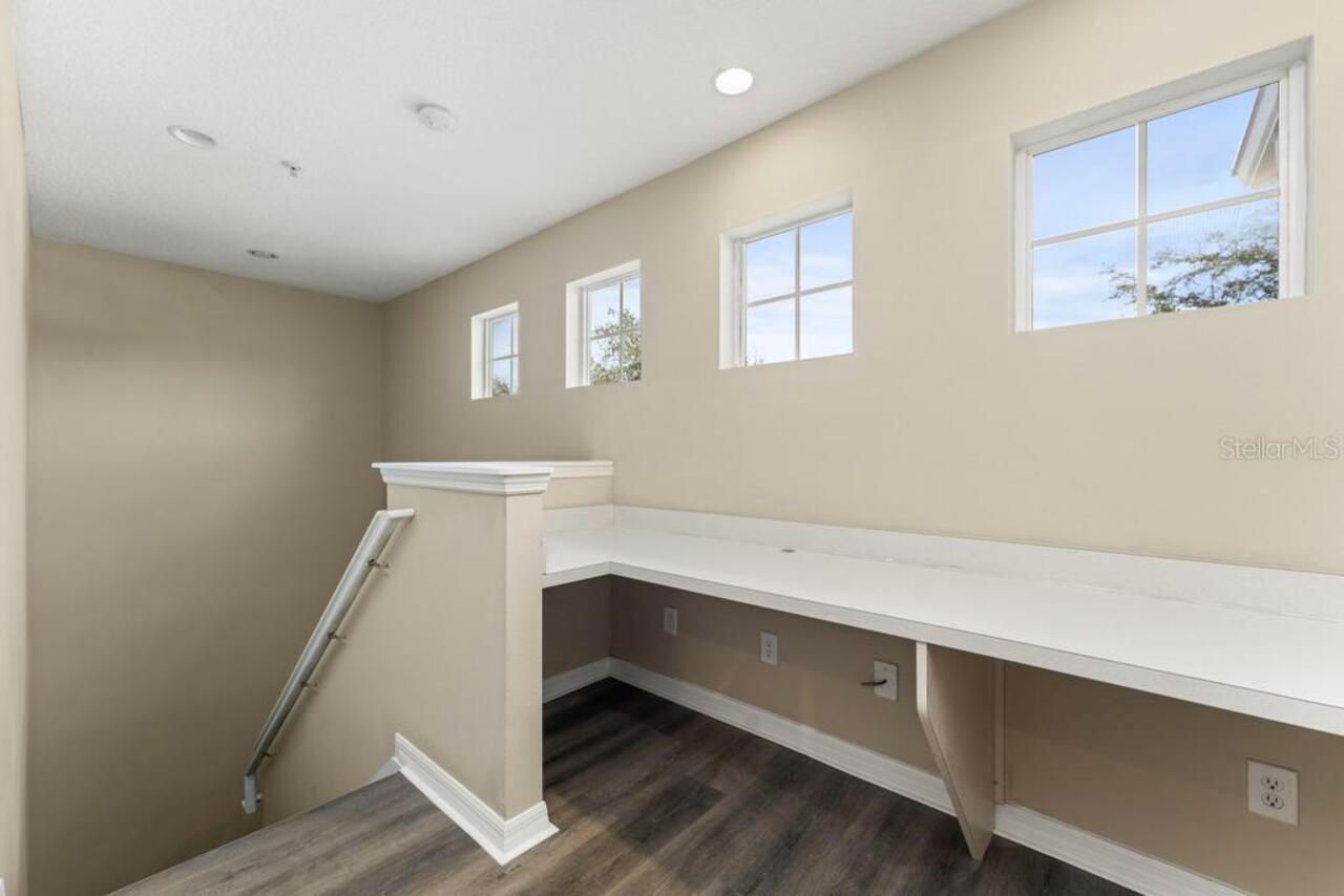 Listing Photo 19