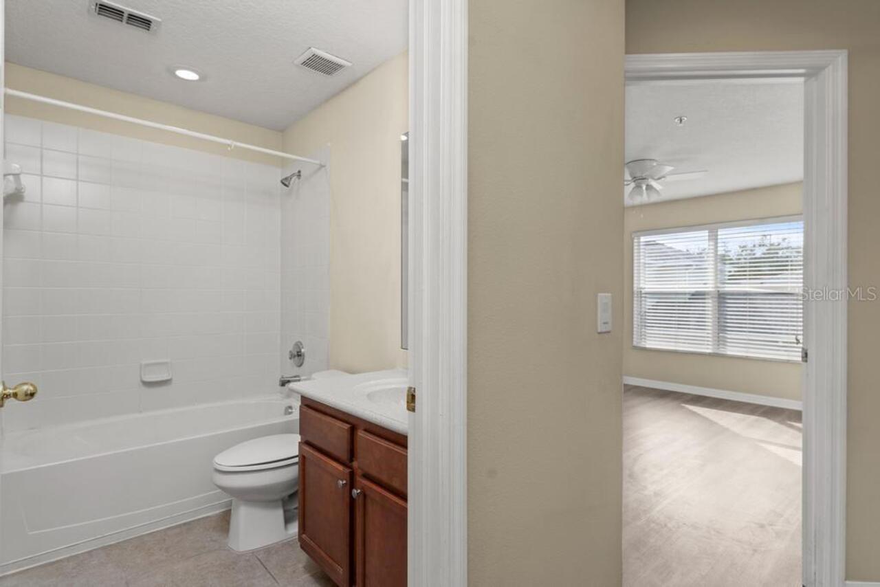 Listing Photo 23
