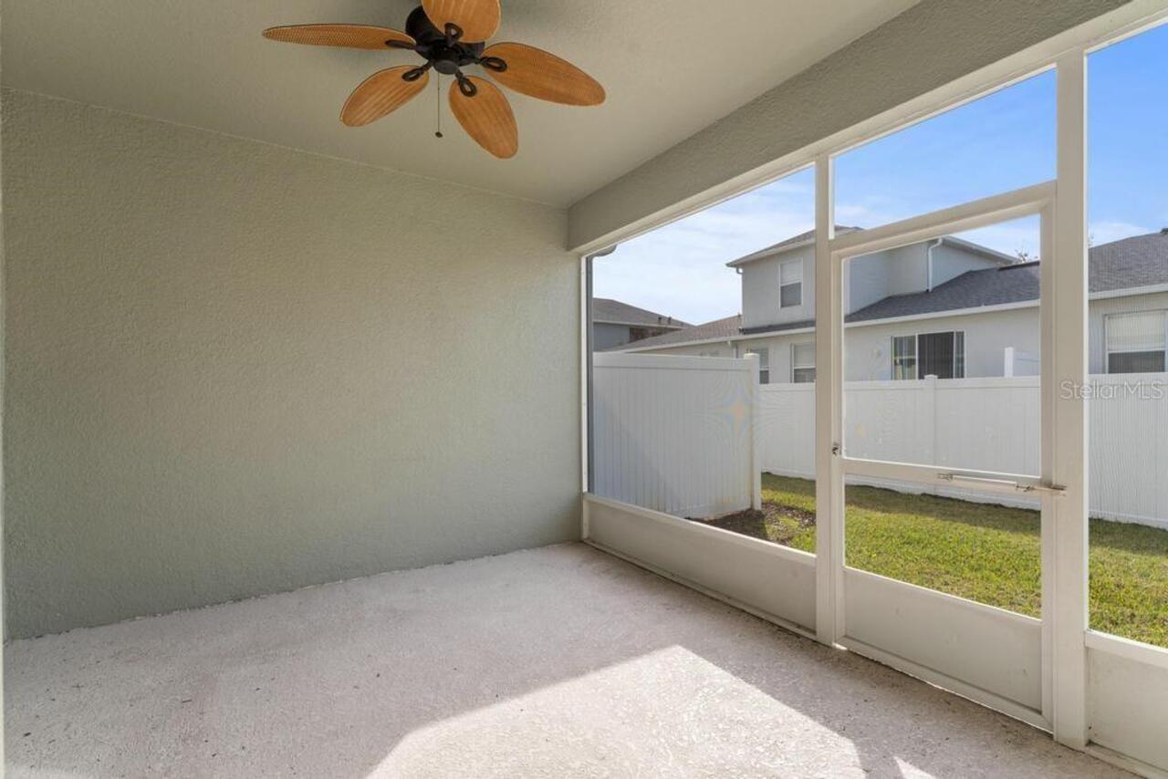 Listing Photo 37