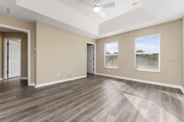 Listing Photo 31