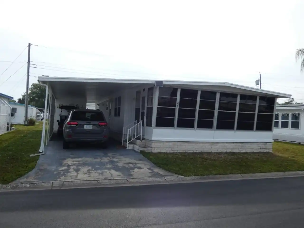 View Listing