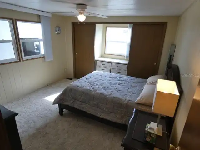 Listing Photo 10