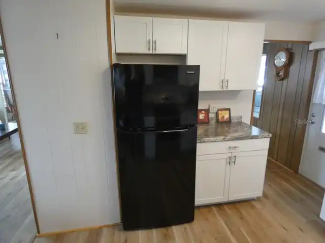Listing Photo 15