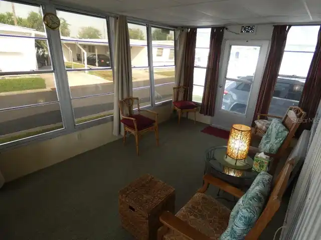 Listing Photo 19