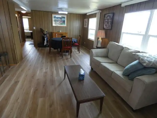 Listing Photo 21