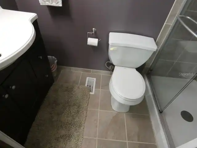 Listing Photo 27