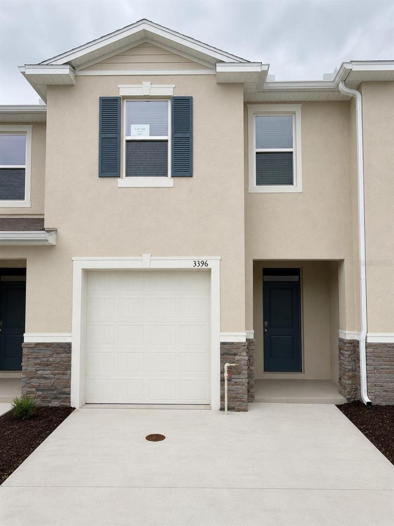 Orlando Real Estate