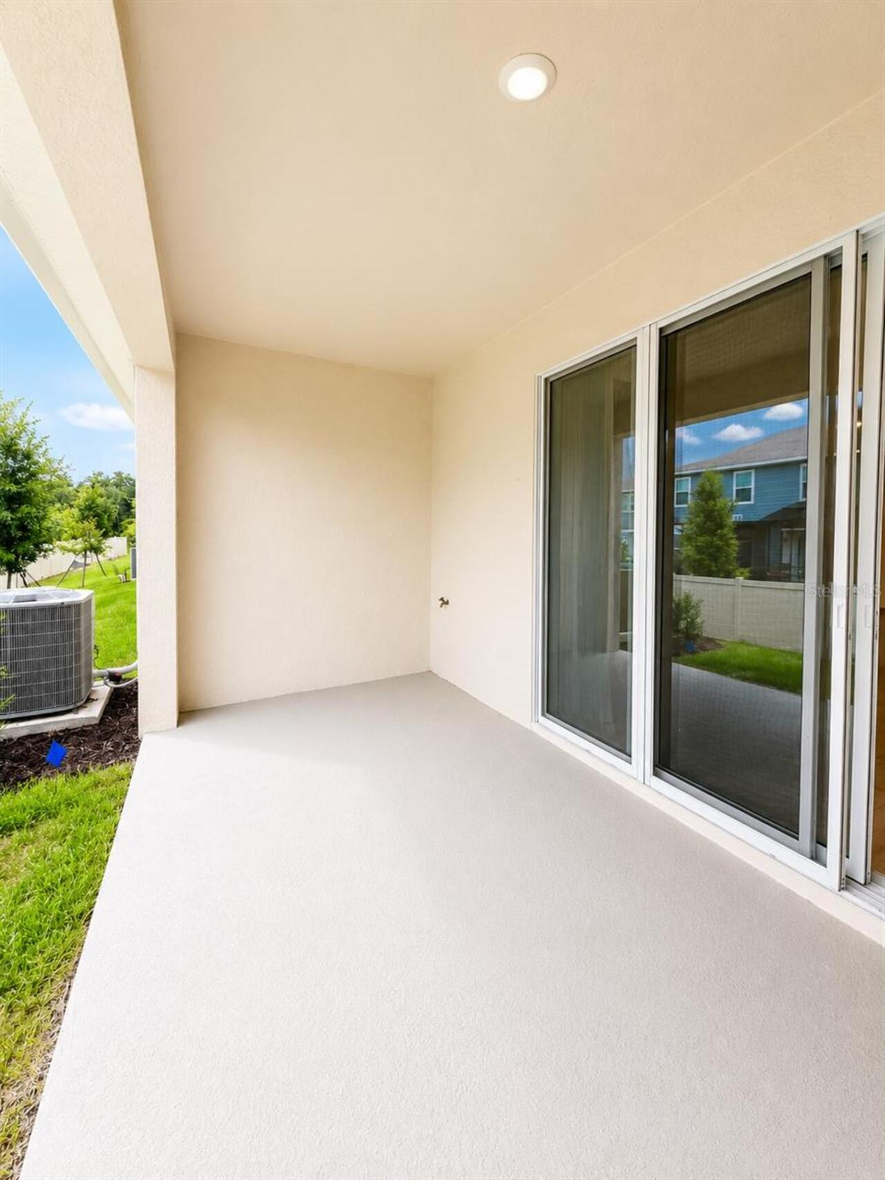 Listing Photo 6