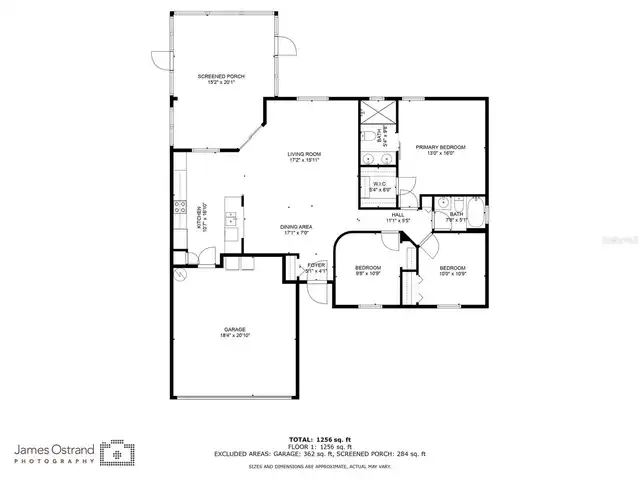 Listing Photo 2