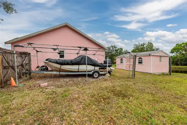 Listing Photo 15