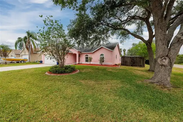 Listing Photo 29