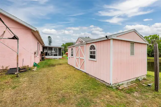 Listing Photo 31