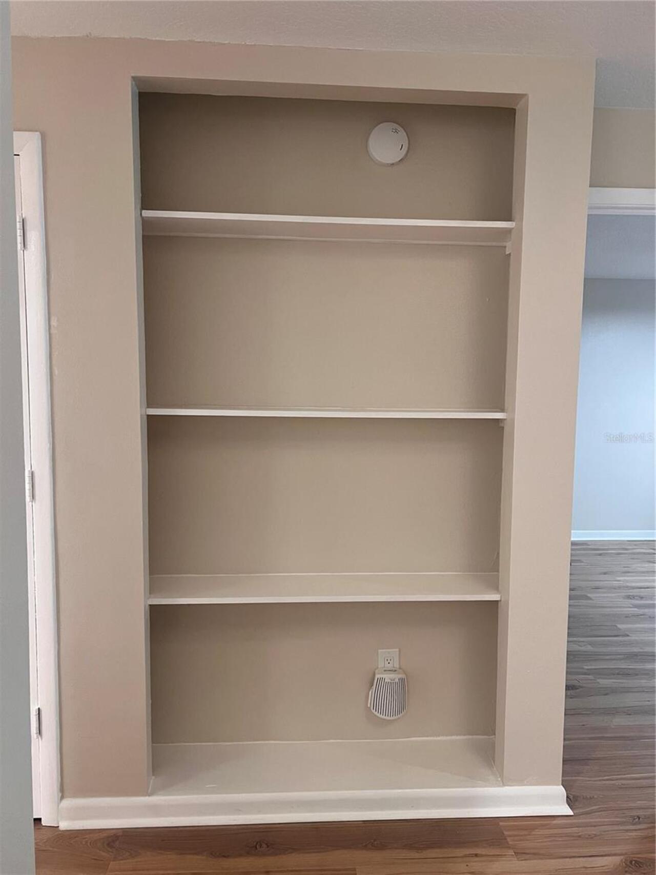 Listing Photo 13