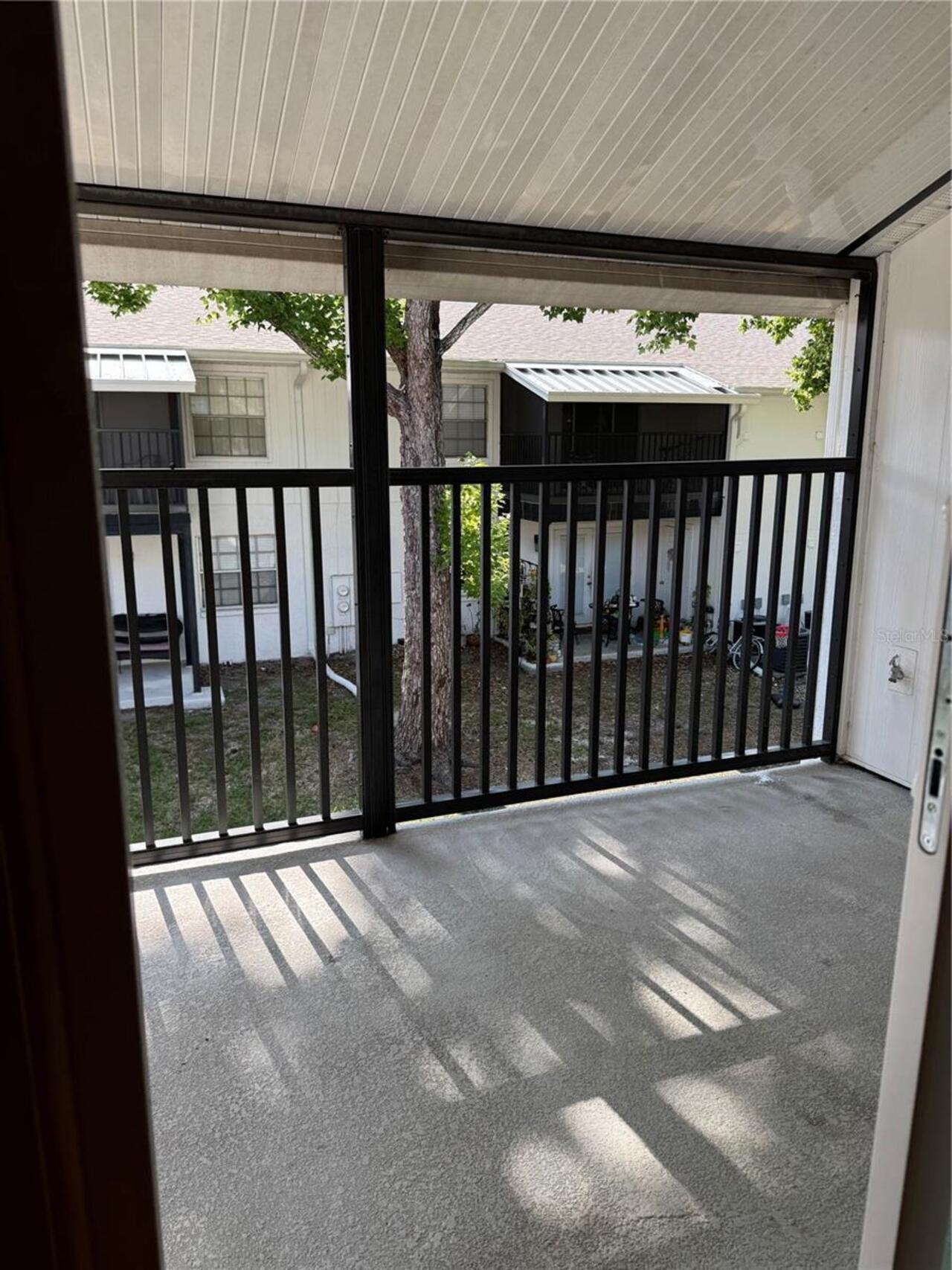 Listing Photo 17