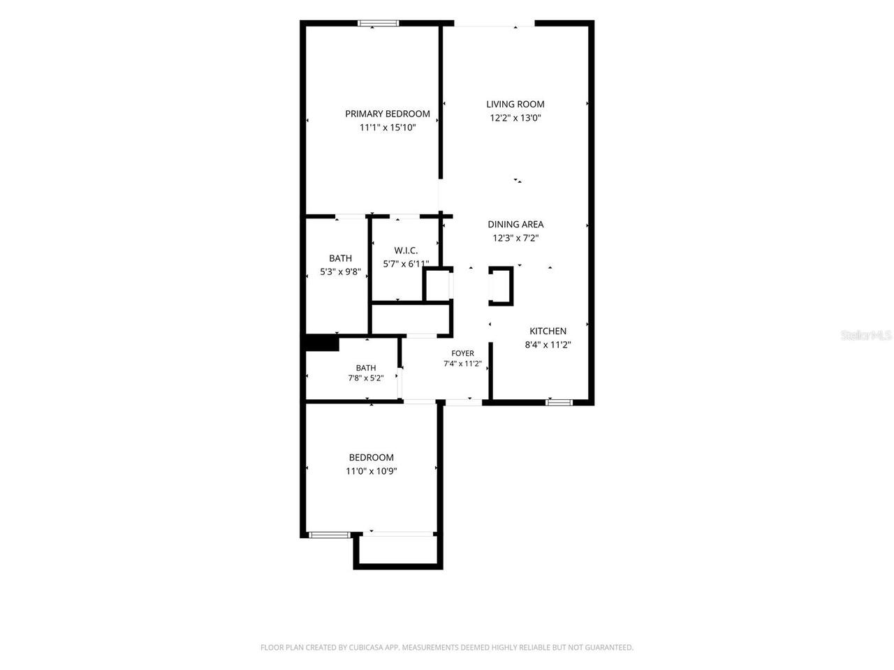 Listing Photo 23